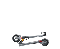 Motus Pro 8.5 Lite Grey - 1063107 - zdjęcie 3